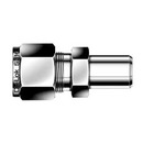 DCW Male Pipe Weld Connector Tube Fittings