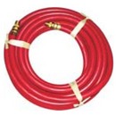 Pneumatic Air/Water Hose Assembly