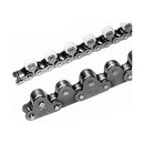Top Roller Chain Series Single Strand Double Pitch Type - U.S. Tsubaki, Inc.