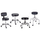 Lab Stools