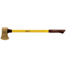 Axes