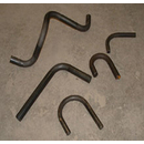 Heavy Metal Fabrication Services