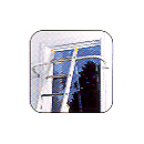 Ladder Accessories