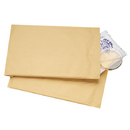 Padded Mailers