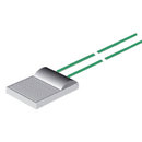 Platinum Temperature Sensing Elements