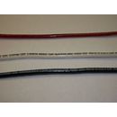 Building Wire