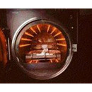 Aluminum Dip and Vacuum Brazing