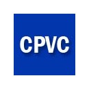 CORZAN CPVC Duct Systems
