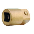 Adapter/Converter