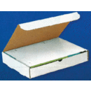 Literature Mailers