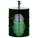 Sethco - P90 Sealless High Power Drum Pumps