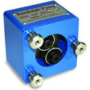 200 Series Assemblies