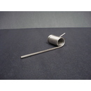 Metal Tube Roll Forming Services