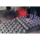 CNC Machining Services