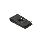 U-Nuts - 2000 Series - ACS Manufacturing, Inc.