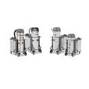 Industrial Vacuum Systems