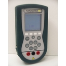 Model YPC4000 Portable Modular Calibrator with HART&reg; Communications