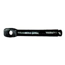 Tie Wire