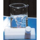 PTFE Magnetic Stirrer