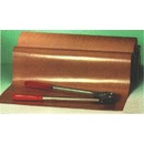 Poly Coated Kraft Paper