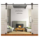 Rolling Door