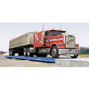 BridgeMont Truck Scales