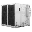 Alton HEDM Series Cooling and Ventilation