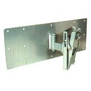 Universal Plasma Wall Mount