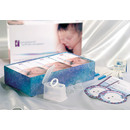 Contract Packaging Kitting and Assembly Services