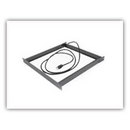 Custom Sheet Metal Fabrication Services
