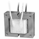 Class 2 Energy Limiting Transformers