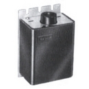 IC Ignition Transformers