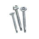 Self-Drilling Screws