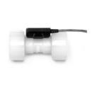 Turbine Flow Sensors