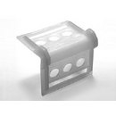 Corner Protectors