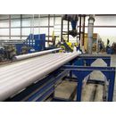 Custom Aluminum Extrusions