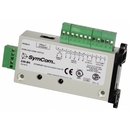 COMMUNICATIONS & I/O MODULES