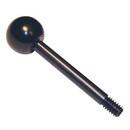 Standard Gear Lever Handles