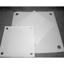 Plate & Frame Press Filters