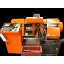 Swaging and Sawing Services