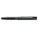 Carbon Steel Taper Taps