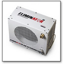 VMAC Eliminator After-Cooler