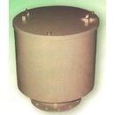 Classic Air Intake Filters & Tank Vents