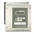Marathon Electric REGAL-BEGAL SpinMaster® Micro and PowerWash AC Adjustable Speed Drives - Gainesville Industrial Electric Co.