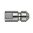 10K Standard Nozzles