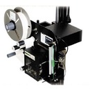Panther P8 Print and Apply