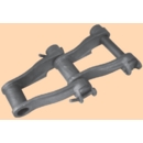 800 Class Pintle Chains