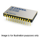 Digital-to-Analog Converters