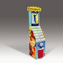 Custom Point-of-Purchase Displays