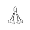 Slings